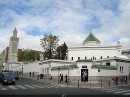 Ramadan preparation 2021 | ramadan preparation food storage ideas. Ramadan 2021 La Date De La Nuit Du Doute En France A Ete Annoncee Sortiraparis Com