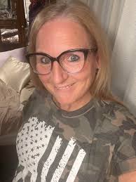 Reel by Debra Grace-Samatulski (@gracesamatulski) · July 19, 2024