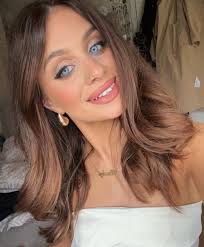 Becky Doyle 💄💗 MAKEUP