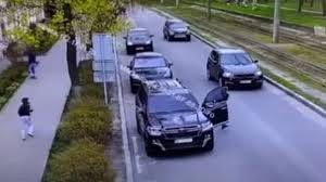 See more of анар мамедов on facebook. Xw3bb15npul Pm