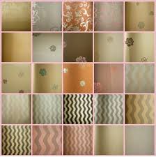 Memperhatikan dengan baik mengenai harga wallpaper yang akan digunakan. Brittaslittlecornerof Harga Wallpaper Dinding Murah 2016