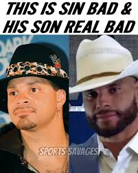 Good one 😂😂😂😂😂