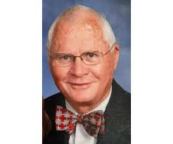 Ltc Robert Jacob Bob Hayden Ret. Obituary (2022)