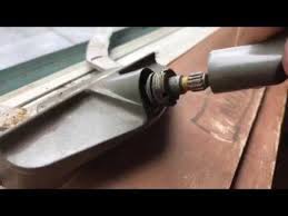 Pin On Diy Repairs