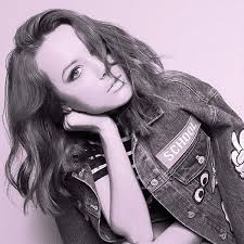 Bailey Bryan Discography: Vinyl, CDs, & More