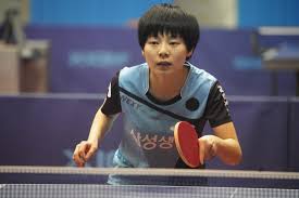 최효주 (@hyozuzu) • instagram photos and videos. íƒêµ¬ ìµœíš¨ì£¼ ëŒ€í'œ ìµœì¢… ì„ ë°œì „ì„œ 16ì „ ì „ìŠ¹ íƒœê·¹ë§ˆí¬ ì—°í•©ë‰´ìŠ¤