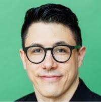 Anthony Crofton Email & Phone Number