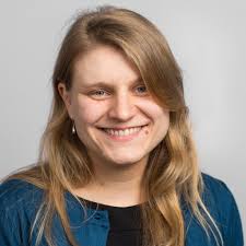 Amy Proulx's Instagram, Twitter & Facebook