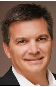 Greenfield, MA Real Estate Agents