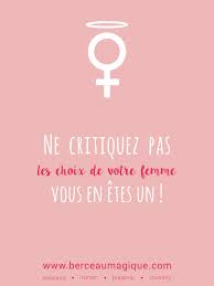 Epingle Sur Citation Superparent