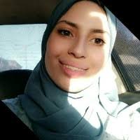 1200+ ملفًا شخصيًا يحتوي على “Achir”