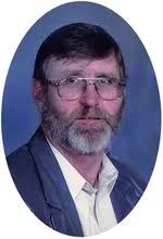 Obituary: Judith Kay Pitman