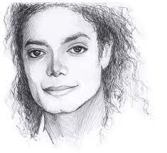 Pin On My Drawings