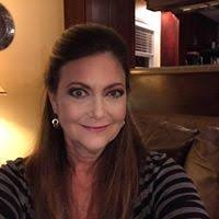 80+ "Gail Terry" profiles