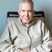 Clampitt Family Obituaries