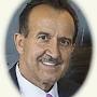Profile Picture of Sarantis Tsirtsakis | Obituary Condolences - Niagara Gazette (@niagara-gazette.com) on Google