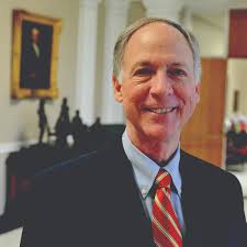 Les Abramson — Louis D. Brandeis School of Law