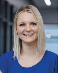 2024 Q2 Promotions: Moving