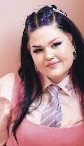 MK Pulse Magazine June 24 by PulseGroupMedia