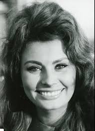 May your choices reflect your HOPES, not your fear. ~ Nelson Mandela