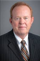 Texas, Internet Law Attorneys Near Me