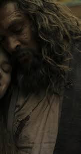 See" God Thunder (TV Episode 2022)