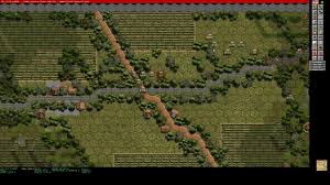 The total war franchise's legacy is studded with iconic strategy games, so today we're consulting metacritic to rank the best of them. Five Classic War Games And Their Modern Successors To Gift For The Holidays