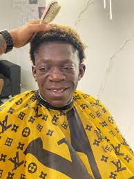 Carlos Anibal Lopez Ponce