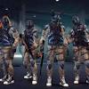 (psn, xbox, nintendo switch) recrutement de clans & trouver une alliance ! Https Encrypted Tbn0 Gstatic Com Images Q Tbn And9gcrzsqqxu2bumqli8ze8vkifmcq E Avz1il1qkm8uxultg7jx 3 Usqp Cau
