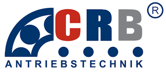 If eligible, you will receive $900 every 2 weeks. Crb Antriebstechnik Gmbh
