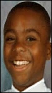 Derek Simpkins Obituary (2014)