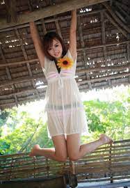 MP4】[DANDY272]中出家庭主婦-W6un.com