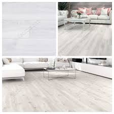 Çünkü gri rengi hemen hemen renklerim tamamıyla uyumlu olarak kullanılabilir. Aozprsqs2e32qm