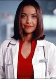 TV Shows Starring Colette Brown