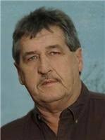 Steven Trahan Obituary (2015)