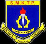 Km 4, jln salleh 84000 muar johor: Smk Tun Perak Photos Facebook