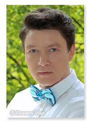 MORLACCHI, F.: Tebaldo e Isolina [Opera] (1825 Dre..