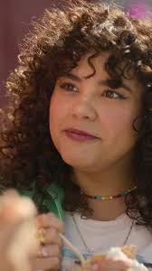 La Flor Más Bella: Amor y Humor en Netflix