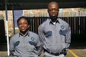 Check spelling or type a new query. Nigerians Are Flocking To Work In Texas Prisons The Marshall Project