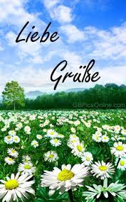 Am besten geht das mit einem kleinen bild mit einem motiv, das schon an. á Liebe Grusse Bilder Liebe Grusse Gb Pics Gbpicsonline