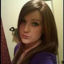 sarah pardy (8_baby_girl_8)