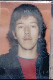 Protest and Defense of Democracy