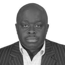 IGNITE Conference 2018