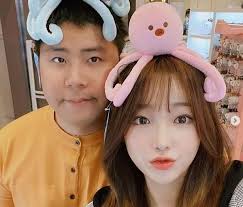 알림에는 회원님은 주문 정지 상태입니다. Bj ì² êµ¬ ëª»ì§€ ì•Šì€ ë§‰ë§í–ˆë˜ ì™¸ì§ˆí˜œ ëŒì—° ì£„ì†¡ ê°'ìžê¸° ì™œ ì‚¬ê³¼ ì•„ì£¼ê²½ì œ