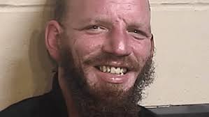 Most Wanted Update: Timothy Jaron Neitzel Arrested