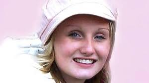 Father of death fall girl Lauren Eley calls for new police inquiry