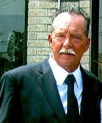 Michael Lewandowski Obituary