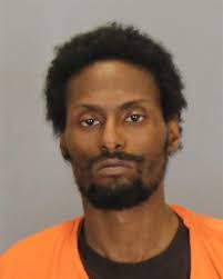 Benjamin Abney's Instagram, Twitter & Facebook