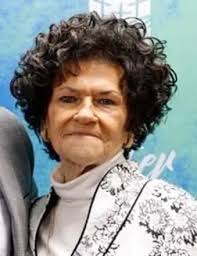 Obituary information for Cynthia M. Rostyne