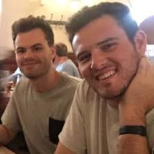 Becky Provensal Provensal and Peter Cauchon Cauchon's Wedding Website